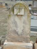 image of grave number 449274
